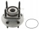 Febi bilstein 177041 Підшипник коліса 177041 febi bilstein