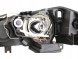 Depo 6012101E / 6012106E MHM TUNING Рефлектор Фара Передня Xenon Depo Renault Megane II 2 2002-2005 Р
