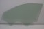 Skoda OE 575845201 5907911055356 СКЛО ДВЕРІ ЛІВЕ ПЕРЕДНЄ 23 R VW AG DURACAM 575845201 Skoda Karoq I (2017-)