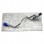 Renault OE OE датчик тиску вихлопних газів Renault Dacia Nissan 8201000764 8200974421
