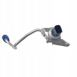 Renault OE OE датчик тиску вихлопних газів Renault Dacia Nissan 8201000764 8200974421