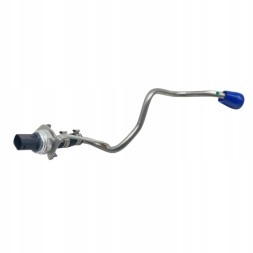 Renault OE OE датчик тиску вихлопних газів Renault Dacia Nissan 8201000764 8200974421