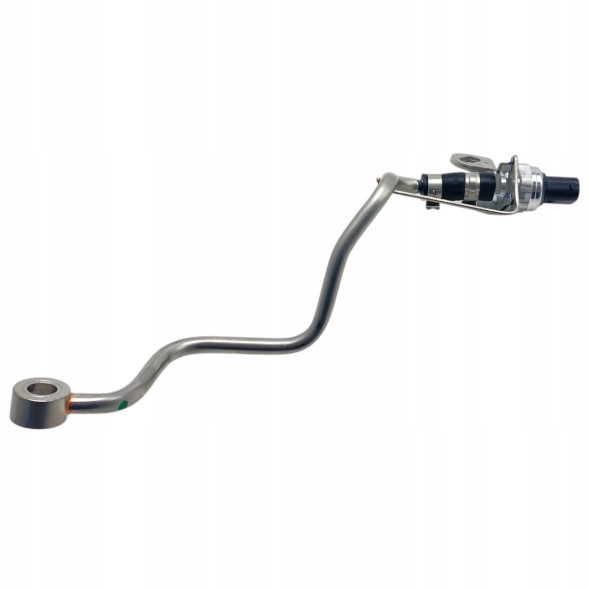 Renault OE OE датчик тиску вихлопних газів Renault Dacia Nissan 8201000764 8200974421