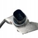 Renault OE OE датчик тиску вихлопних газів Renault Dacia Nissan 8201000764 8200974421