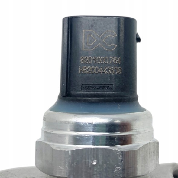 Renault OE OE датчик тиску вихлопних газів Renault Dacia Nissan 8201000764 8200974421