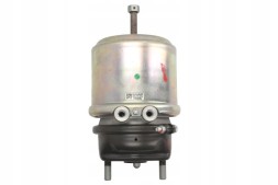 Haldex 1527 365 DAF 550025963 KRONE BS8500 SAF 1424306 SCANIA 1427480 SCANIA 1734996 SCANIA 1802657 SCANIA 1912986 SCANIA 2147775 SCANIA 342243000 Гальмівний циліндр 1527 365 Haldex; SCANIA