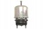Haldex 1527 365 DAF 550025963 KRONE BS8500 SAF 1424306 SCANIA 1427480 SCANIA 1734996 SCANIA 1802657 SCANIA 1912986 SCANIA 2147775 SCANIA 342243000 Гальмівний циліндр 1527 365 Haldex; SCANIA
