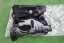 Suzuki OE 45300-81A519 OE98 ФАРТУХ ЧВЕРТЬ ПОЯС ЗМІЦНЕННЯ SUZUKI JIMNY ЛІВА ОРИГІНАЛ 1998Р > 2017Р