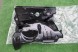 Suzuki OE 45300-81A519 OE98 ФАРТУХ ЧВЕРТЬ ПОЯС ЗМІЦНЕННЯ SUZUKI JIMNY ЛІВА ОРИГІНАЛ 1998Р > 2017Р