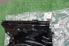 Suzuki OE 45300-81A519 OE98 ФАРТУХ ЧВЕРТЬ ПОЯС ЗМІЦНЕННЯ SUZUKI JIMNY ЛІВА ОРИГІНАЛ 1998Р > 2017Р