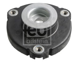 15870 FEBI BILSTEIN Опора амортизатора верхня