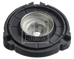 15870 FEBI BILSTEIN Опора амортизатора верхня