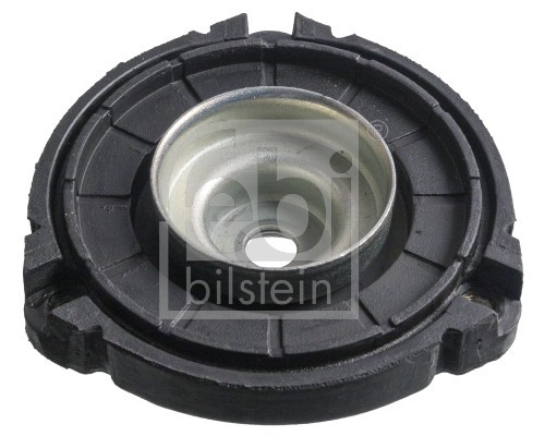 15870 FEBI BILSTEIN Опора амортизатора верхня