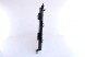 Nissens 67368 Охолоджувач води 67368 nissens nissan qashqai