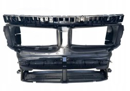 BMW OE 51748493410 Повітряний канал bmw x1 f48 lci (після рестайлінгу) оригінал