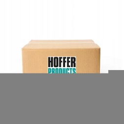 Hoffer 80298251 Клапан регулювання тиску палива 80298251 hoffer