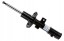 Sachs 350 152 Амортизатор передній газовий 350 152 sachs kia