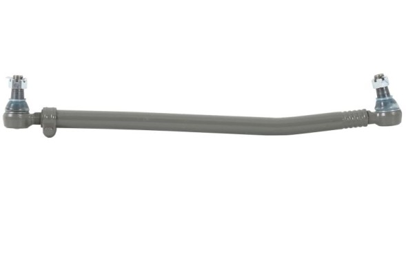 AD BRAKE VIC-390763 Центральна рульова тяга для VOLVO F10, F12, F16 08.77-12.95