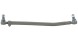 AD BRAKE VIC-390763 Центральна рульова тяга для VOLVO F10, F12, F16 08.77-12.95
