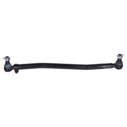 AD BRAKE VIC-390763 Центральна рульова тяга для VOLVO F10, F12, F16 08.77-12.95