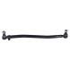 AD BRAKE VIC-390763 Центральна рульова тяга для VOLVO F10, F12, F16 08.77-12.95