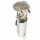 Ultra Power E3518M, P74917M, FG0162, FG0347, SP3518M, F2529A Паливний насос Buick LaSabre Park Avenue DeVille Oldsmobile Aurora Pontiac