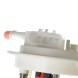 Ultra Power E3518M, P74917M, FG0162, FG0347, SP3518M, F2529A Паливний насос Buick LaSabre Park Avenue DeVille Oldsmobile Aurora Pontiac