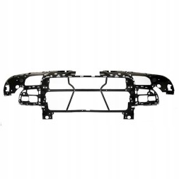 Китай 13530 LAND ROVER DEFENDER L663 2020- РАМА ПЕРЕДНЬОГО БАМПЕРА КРОНШТЕЙН ПЕРЕДНІЙ