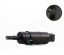 Metzger 2220023 Насос омивача фар seat altea leon ibiza produc. Dp automotive