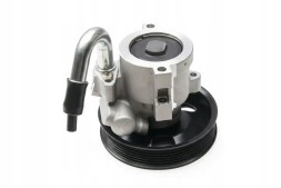 ESEN SKV 10SKV206 Насос гідропідсилювача 10skv206 esen skv