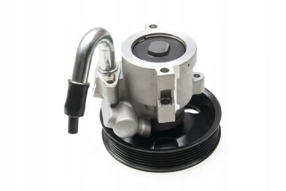 ESEN SKV 10SKV206 Насос гідропідсилювача 10skv206 esen skv