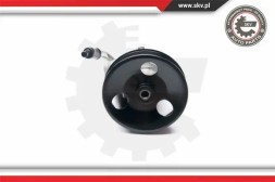 ESEN SKV 10SKV206 Насос гідропідсилювача 10skv206 esen skv