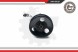 ESEN SKV 10SKV206 Насос гідропідсилювача 10skv206 esen skv