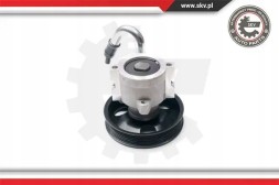 ESEN SKV 10SKV206 Насос гідропідсилювача 10skv206 esen skv