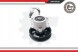 ESEN SKV 10SKV206 Насос гідропідсилювача 10skv206 esen skv