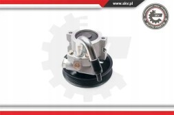 ESEN SKV 10SKV206 Насос гідропідсилювача 10skv206 esen skv