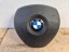 BMW OE markus-poduszka BMW Air bag подушка водія BMW X5 E70 X6 Е71