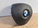 BMW OE markus-poduszka BMW Air bag подушка водія BMW X5 E70 X6 Е71