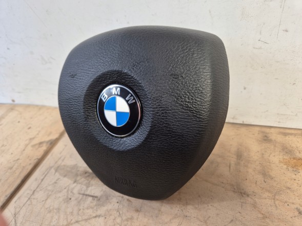 BMW OE markus-poduszka BMW Air bag подушка водія BMW X5 E70 X6 Е71