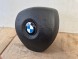 BMW OE markus-poduszka BMW Air bag подушка водія BMW X5 E70 X6 Е71