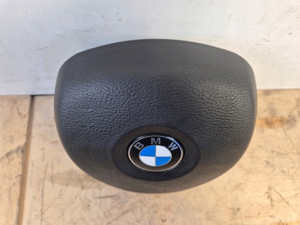 BMW OE markus-poduszka BMW Air bag подушка водія BMW X5 E70 X6 Е71