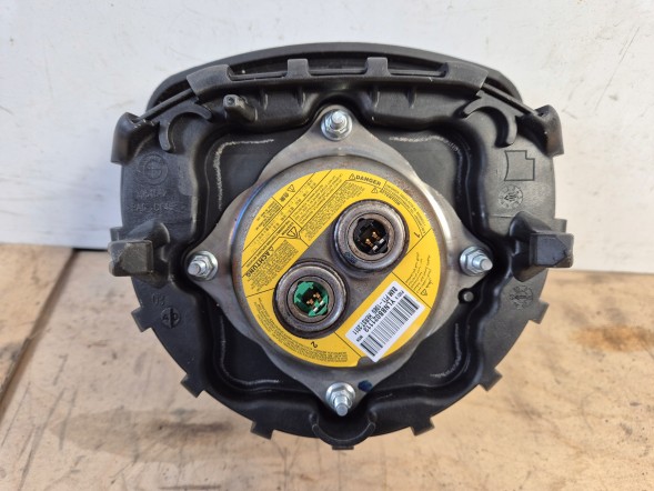 BMW OE markus-poduszka BMW Air bag подушка водія BMW X5 E70 X6 Е71