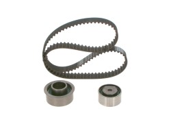 1987948976 BOSCH Комплект ременя ГРМ