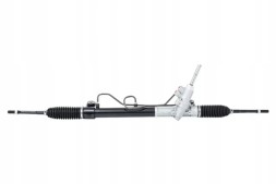 GSP SR900294 Рульова передача маглевника sr900294 gsp