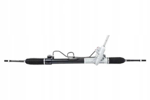 GSP SR900294 Рульова передача маглевника sr900294 gsp