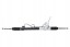 GSP SR900294 Рульова передача маглевника sr900294 gsp