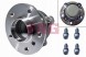 Schaeffler FAG 713 6496 40 Fag 713 6496 40 комплект підшипників колеса 713 6496 40