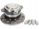 Schaeffler FAG 713 6496 40 Fag 713 6496 40 комплект підшипників колеса 713 6496 40