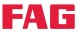 Schaeffler FAG 713 6496 40 Fag 713 6496 40 комплект підшипників колеса 713 6496 40