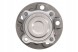 Schaeffler FAG 713 6496 40 Fag 713 6496 40 комплект підшипників колеса 713 6496 40